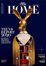 India Today